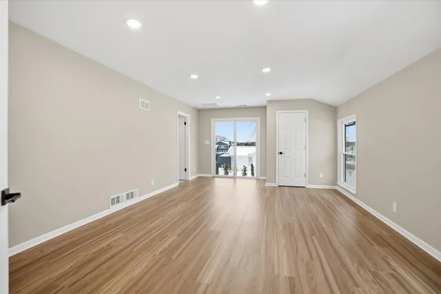 $474,900 | 5801 West Allwood Drive, Franklin, WI 53132