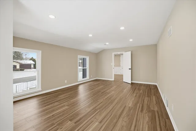 $474,900 | 5801 West Allwood Drive, Franklin, WI 53132