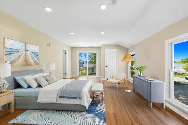 $474,900 | 5801 West Allwood Drive, Franklin, WI 53132