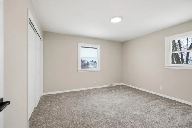 $474,900 | 5801 West Allwood Drive, Franklin, WI 53132