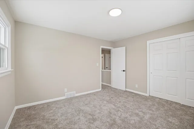 $474,900 | 5801 West Allwood Drive, Franklin, WI 53132