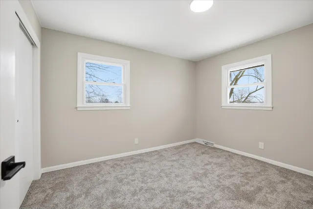 $474,900 | 5801 West Allwood Drive, Franklin, WI 53132