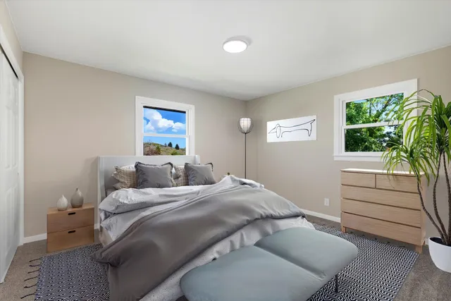 $474,900 | 5801 West Allwood Drive, Franklin, WI 53132