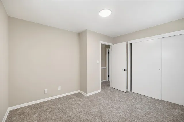 $474,900 | 5801 West Allwood Drive, Franklin, WI 53132