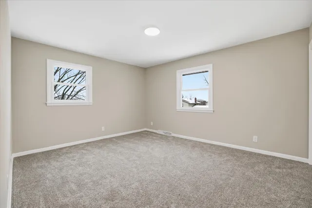 $474,900 | 5801 West Allwood Drive, Franklin, WI 53132