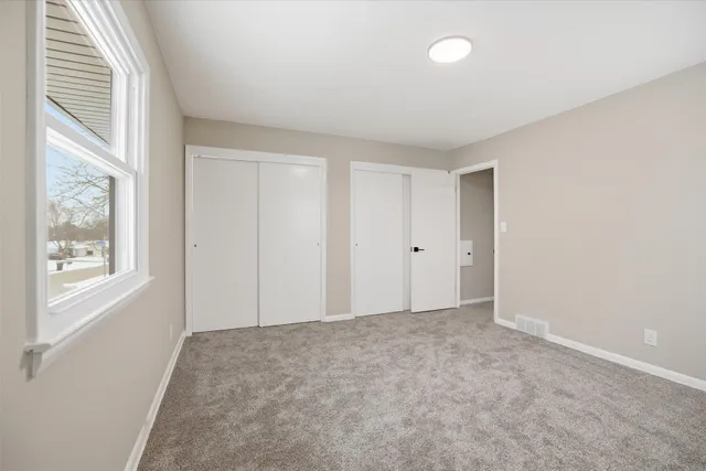 $474,900 | 5801 West Allwood Drive, Franklin, WI 53132