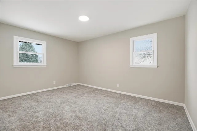 $474,900 | 5801 West Allwood Drive, Franklin, WI 53132