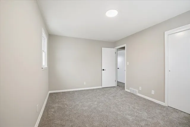 $474,900 | 5801 West Allwood Drive, Franklin, WI 53132