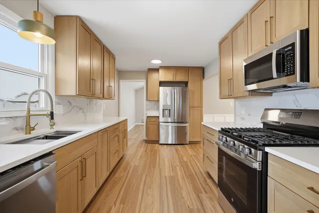 $474,900 | 5801 West Allwood Drive, Franklin, WI 53132