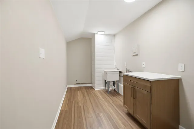 $474,900 | 5801 West Allwood Drive, Franklin, WI 53132