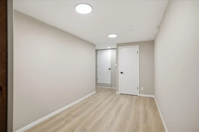 $474,900 | 5801 West Allwood Drive, Franklin, WI 53132