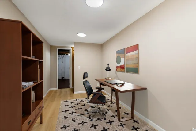 $474,900 | 5801 West Allwood Drive, Franklin, WI 53132