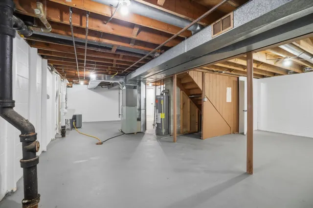 $474,900 | 5801 West Allwood Drive, Franklin, WI 53132