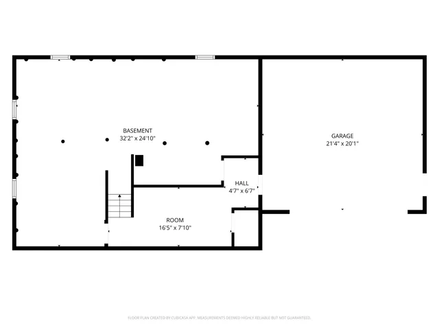 $474,900 | 5801 West Allwood Drive, Franklin, WI 53132