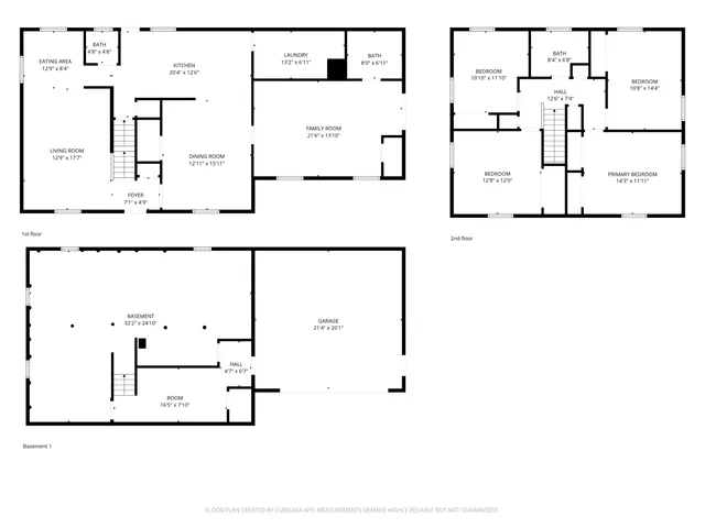 $474,900 | 5801 West Allwood Drive, Franklin, WI 53132