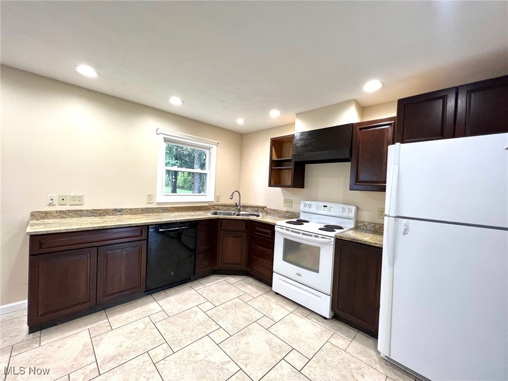10103 Cutts Road Chardon, OH 44024 - Photo 14 of 36