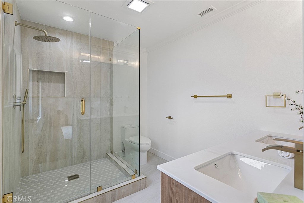2162 Montgomery Road Thousand Oaks, CA 91360 - Photo 11 of 26