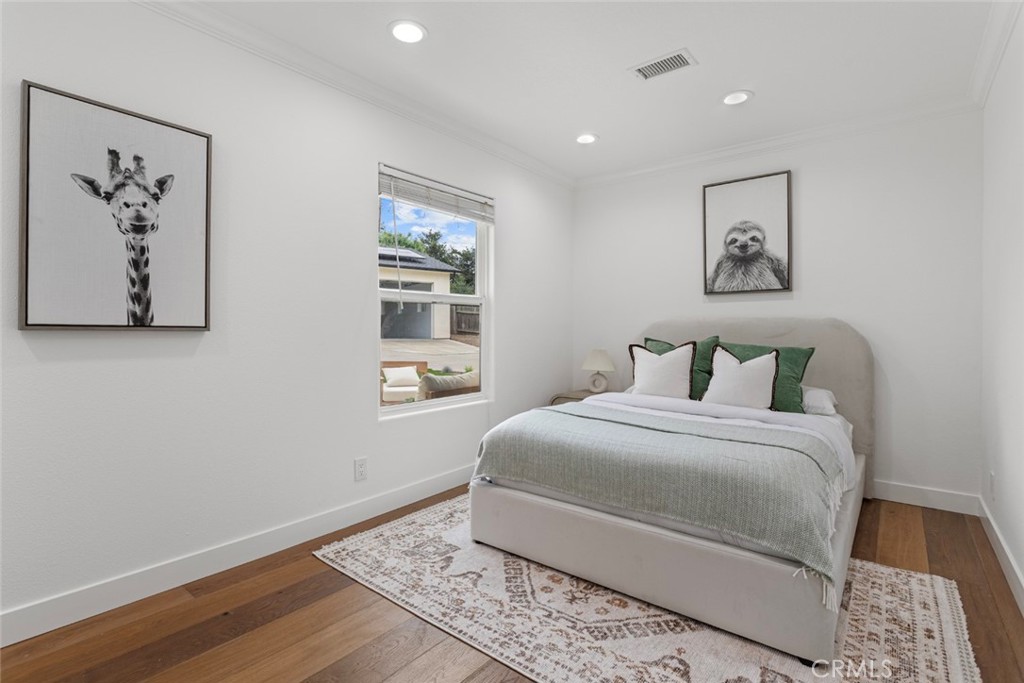 2162 Montgomery Road Thousand Oaks, CA 91360 - Photo 12 of 26