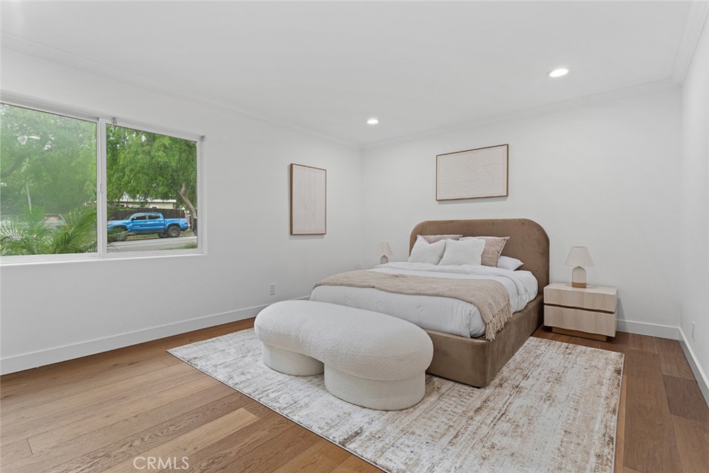 2162 Montgomery Road Thousand Oaks, CA 91360 - Photo 13 of 26