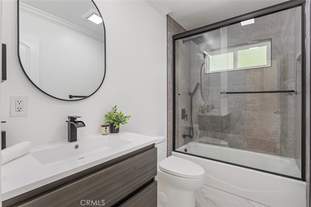 2162 Montgomery Road Thousand Oaks, CA 91360 - Photo 14 of 26