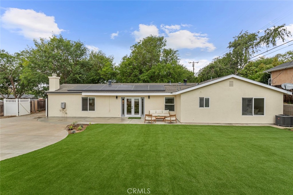 2162 Montgomery Road Thousand Oaks, CA 91360 - Photo 15 of 26