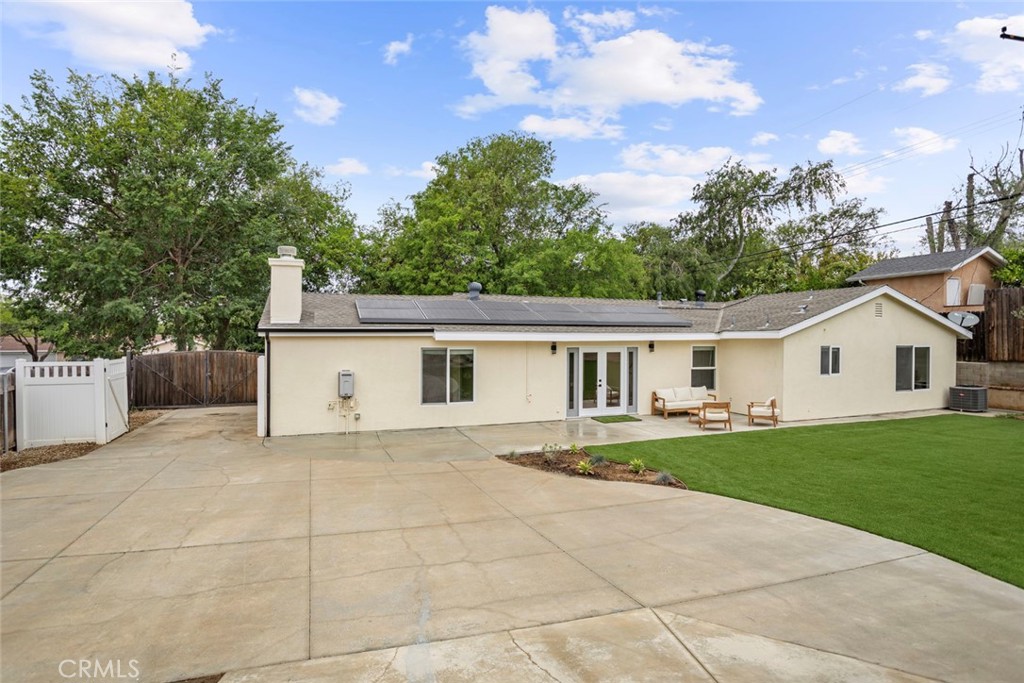 2162 Montgomery Road Thousand Oaks, CA 91360 - Photo 16 of 26