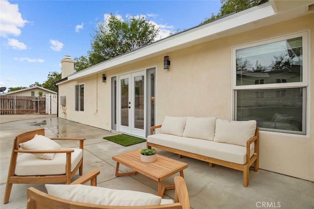2162 Montgomery Road Thousand Oaks, CA 91360 - Photo 17 of 26