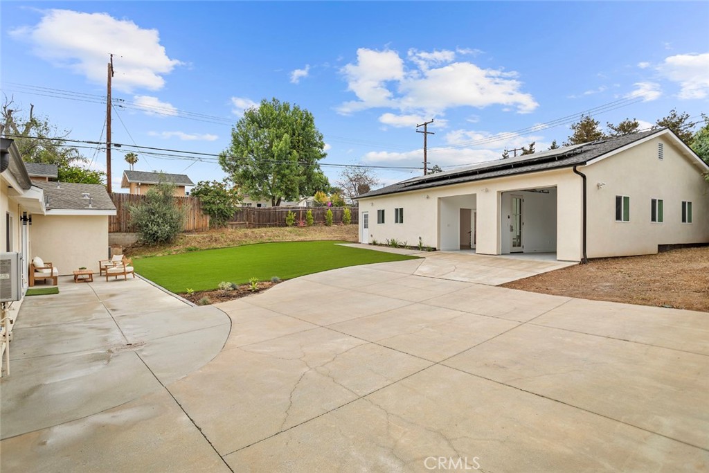 2162 Montgomery Road Thousand Oaks, CA 91360 - Photo 18 of 26