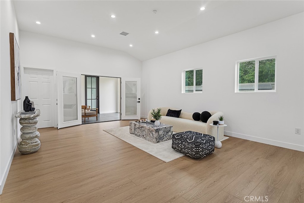 2162 Montgomery Road Thousand Oaks, CA 91360 - Photo 19 of 26 ADU