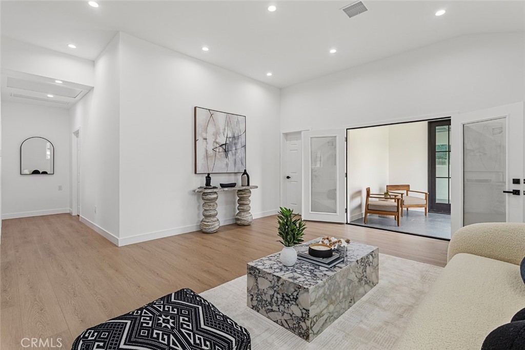 2162 Montgomery Road Thousand Oaks, CA 91360 - Photo 20 of 26 ADU