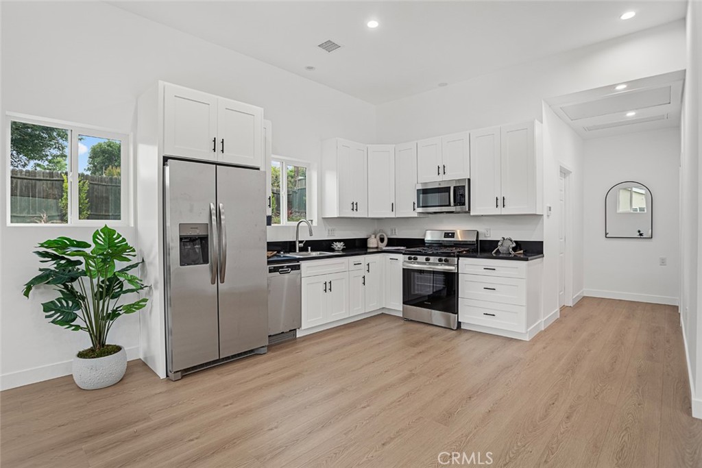 2162 Montgomery Road Thousand Oaks, CA 91360 - Photo 21 of 26 ADU