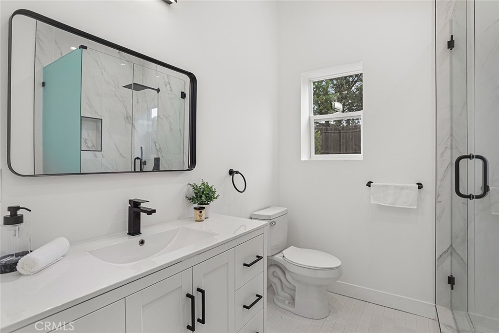 2162 Montgomery Road Thousand Oaks, CA 91360 - Photo 23 of 26 ADU