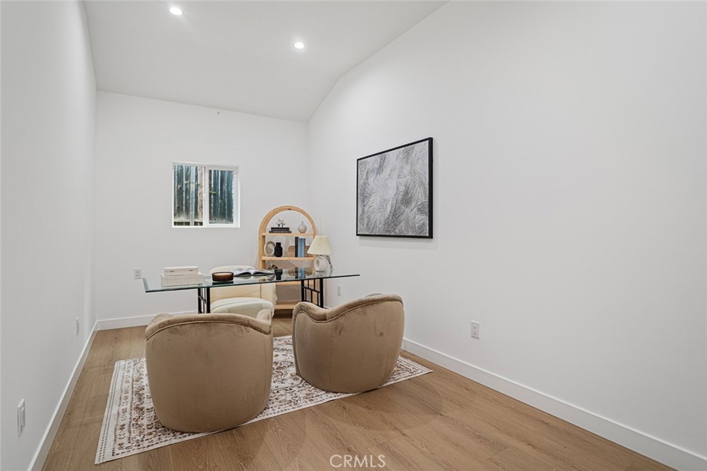 2162 Montgomery Road Thousand Oaks, CA 91360 - Photo 25 of 26 ADU
