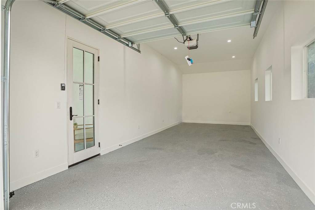 2162 Montgomery Road Thousand Oaks, CA 91360 - Photo 26 of 26