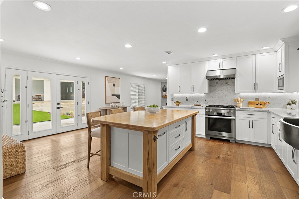 2162 Montgomery Road Thousand Oaks, CA 91360 - Photo 4 of 26