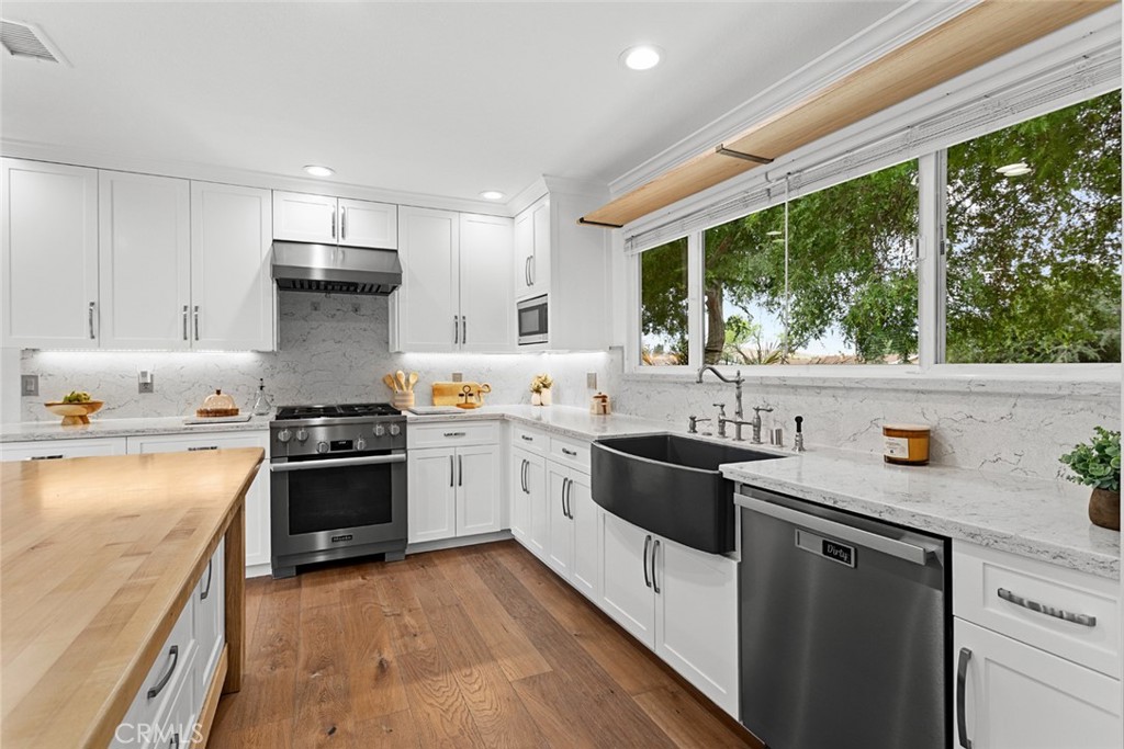 2162 Montgomery Road Thousand Oaks, CA 91360 - Photo 6 of 26