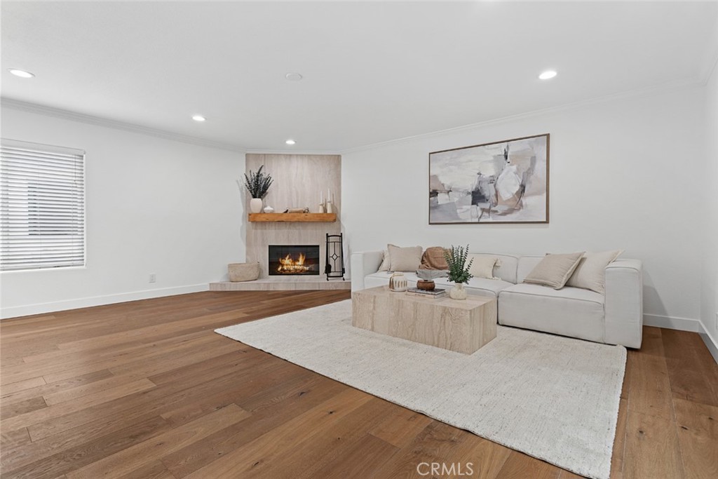2162 Montgomery Road Thousand Oaks, CA 91360 - Photo 8 of 26
