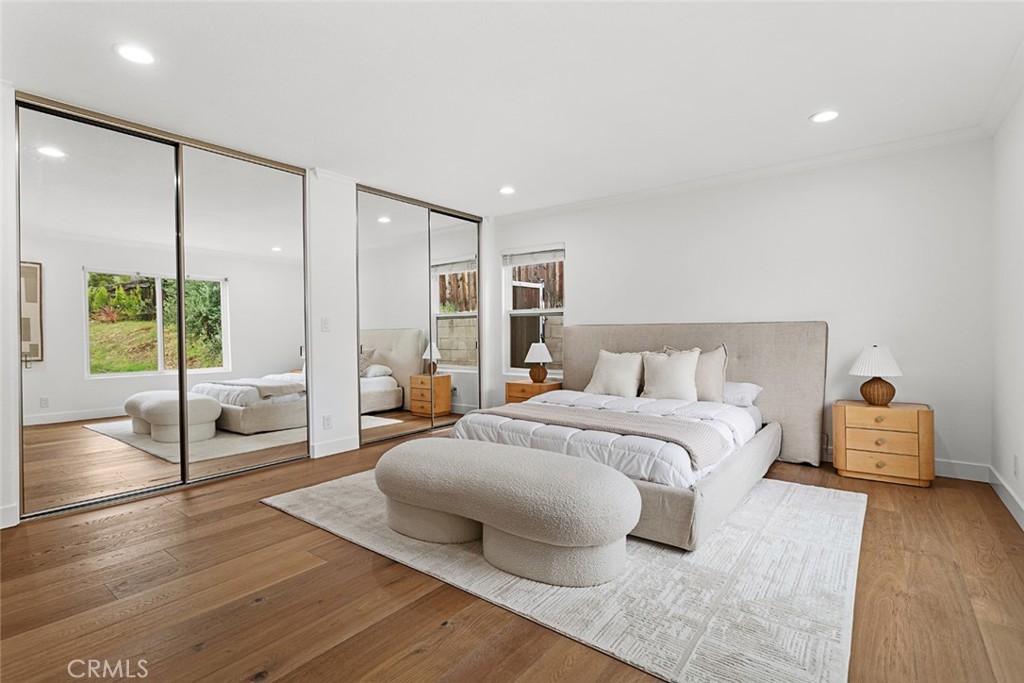 2162 Montgomery Road Thousand Oaks, CA 91360 - Photo 9 of 26
