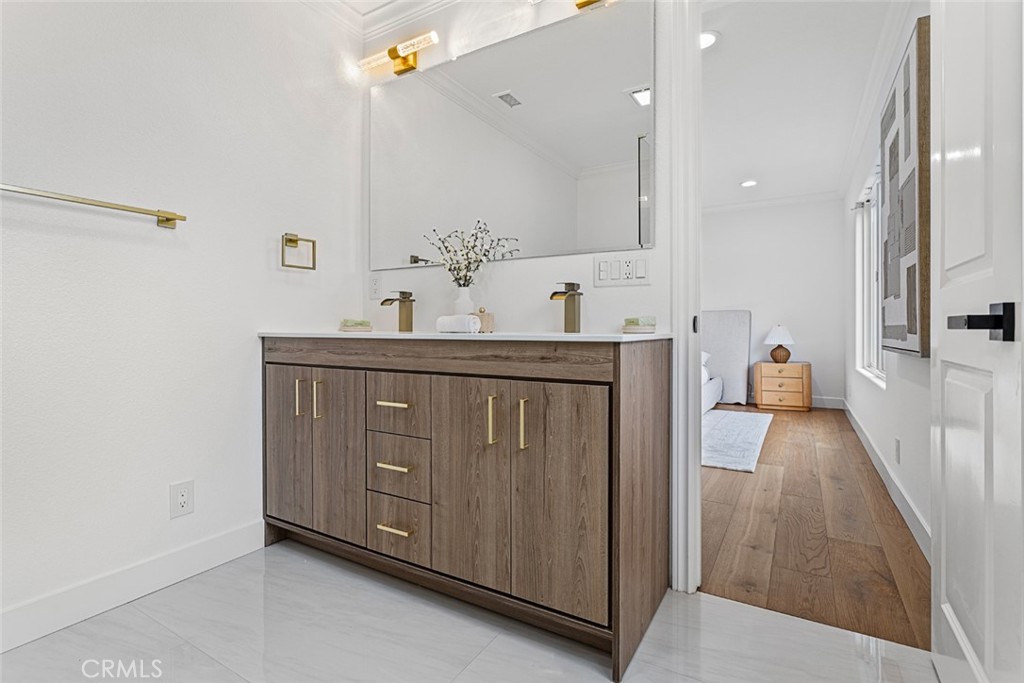 2162 Montgomery Road Thousand Oaks, CA 91360 - Photo 10 of 26