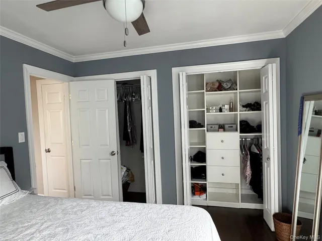 $2,400 | 326 Edmunton Drive, Unit L7, North Babylon, NY 11703