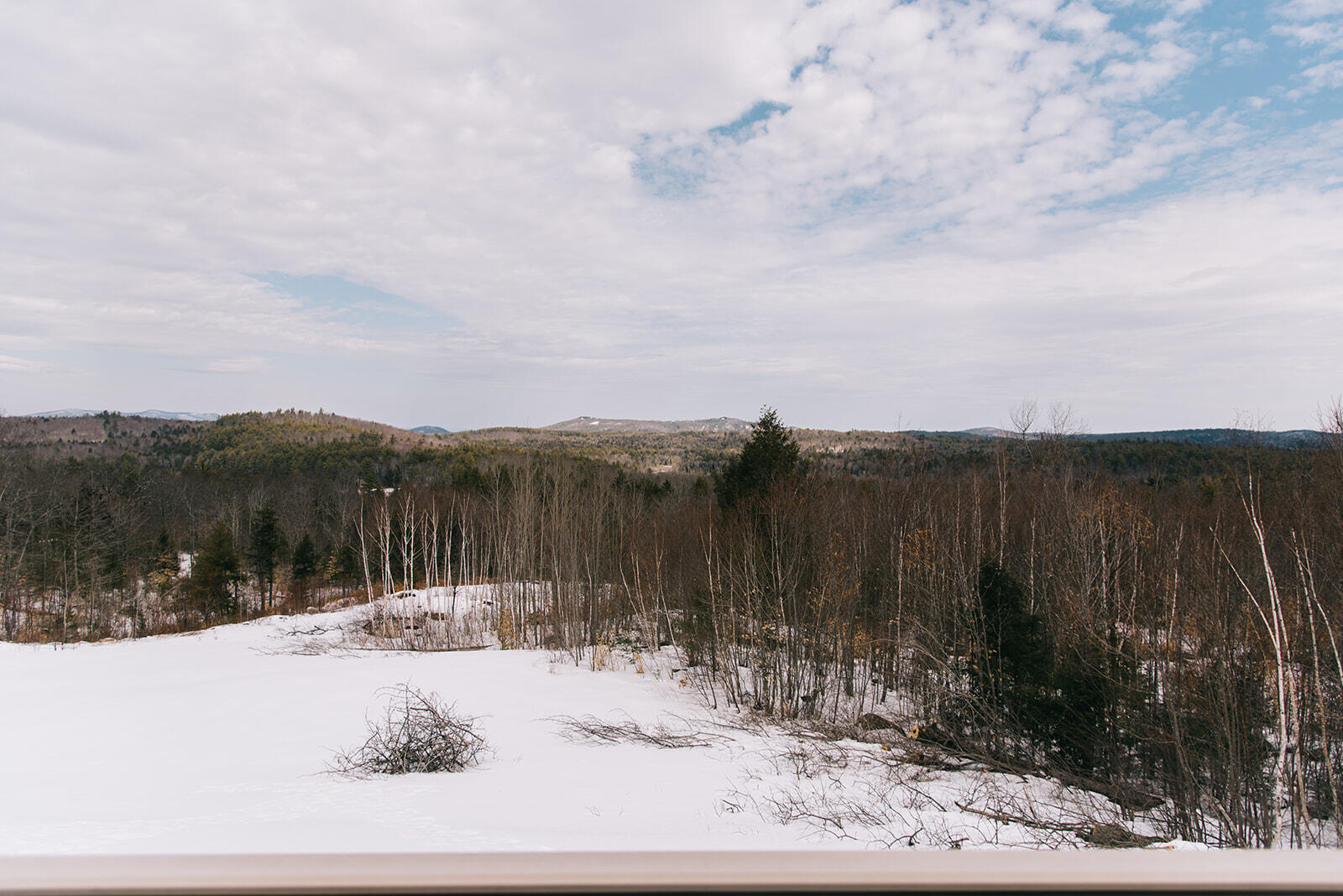 203 Convene Road Sebago, ME 04029 - Photo 5 of 51 Molly Breton & Co. _ www.mollybretonandc