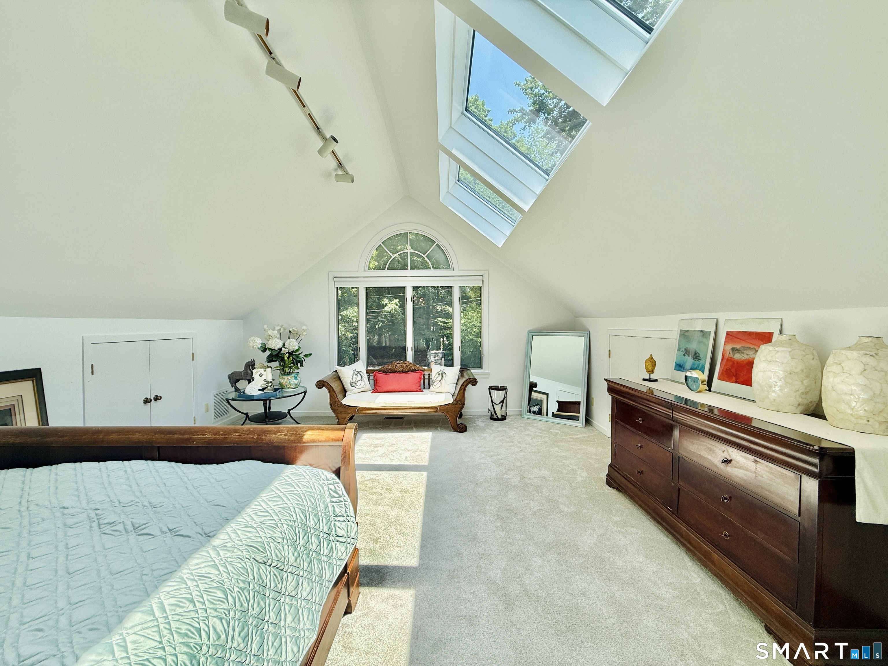 436 Rock Rimmon Road Stamford, CT 06903 - Photo 20 of 35 Gallery Image 20