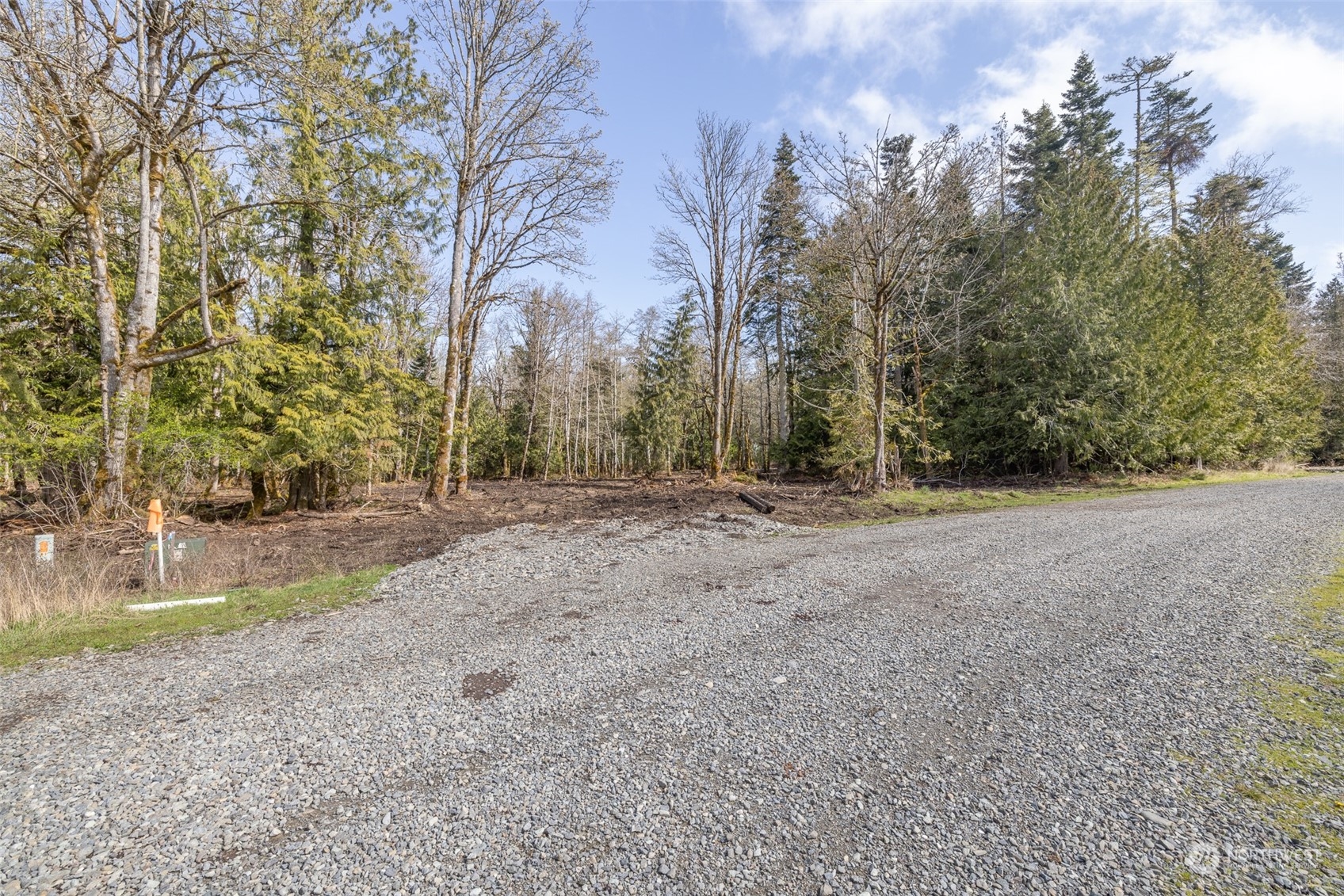 9999 Lawrence Pointe Road, Unit LOT 3 Port Angeles, WA 98363 - Photo 19 of 39 Gallery Image 19