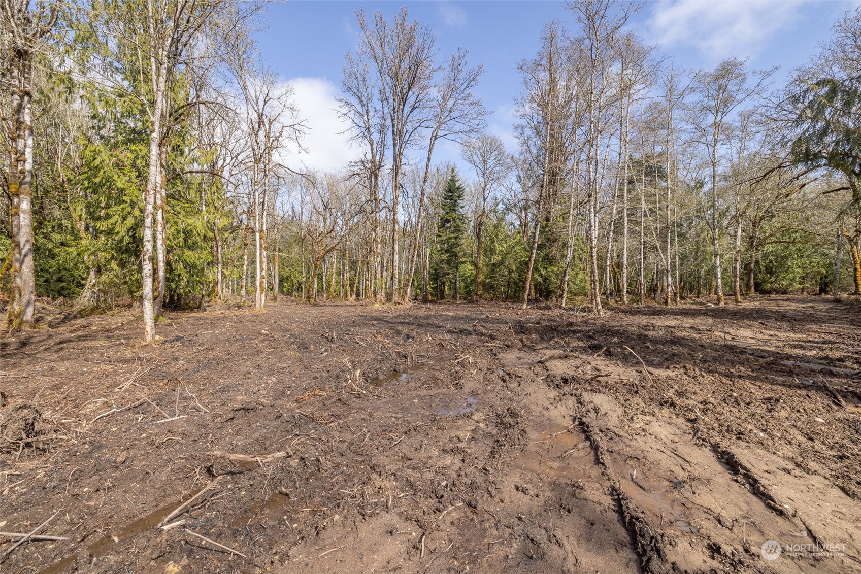 9999 Lawrence Pointe Road, Unit LOT 3 Port Angeles, WA 98363 - Photo 21 of 39 Gallery Image 21