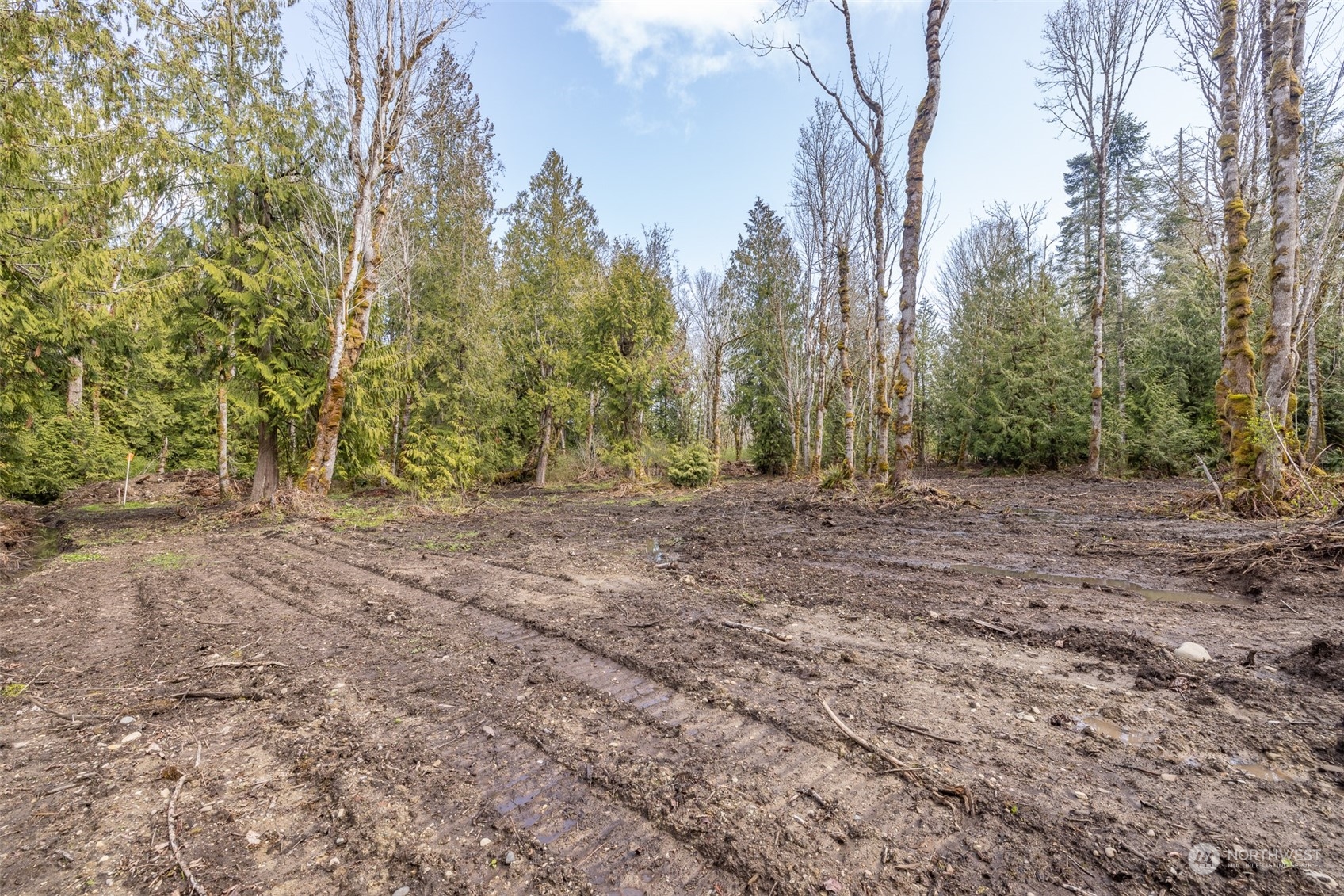 9999 Lawrence Pointe Road, Unit LOT 3 Port Angeles, WA 98363 - Photo 25 of 39 Gallery Image 25