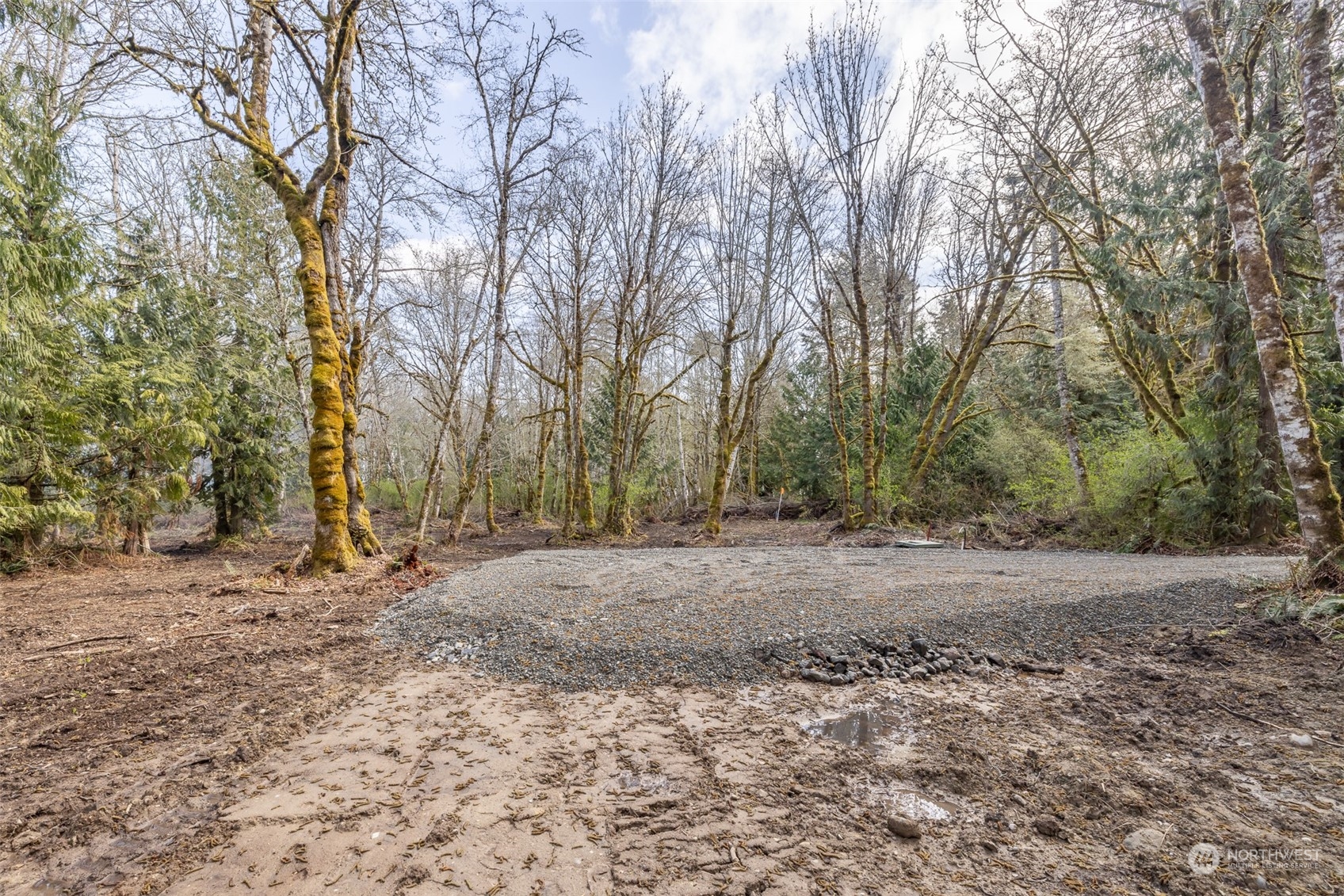 9999 Lawrence Pointe Road, Unit LOT 3 Port Angeles, WA 98363 - Photo 30 of 39 Gallery Image 30