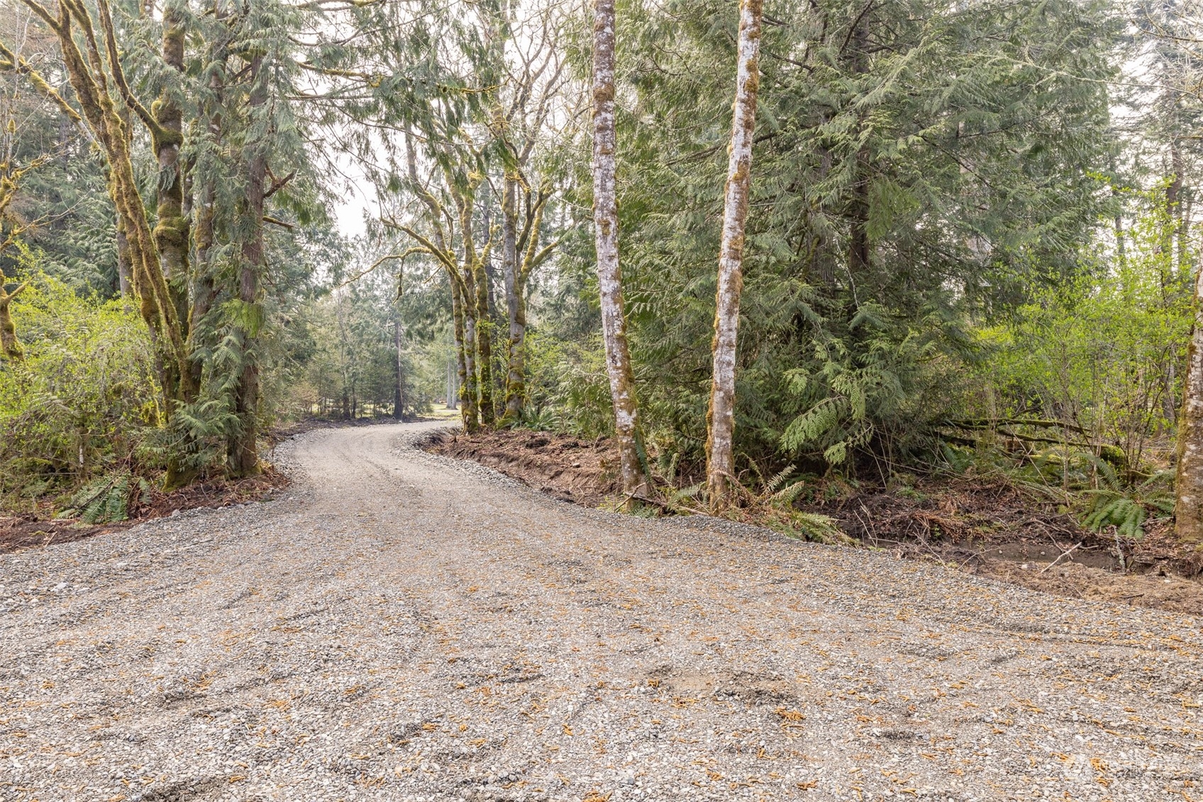 9999 Lawrence Pointe Road, Unit LOT 3 Port Angeles, WA 98363 - Photo 31 of 39 Gallery Image 31