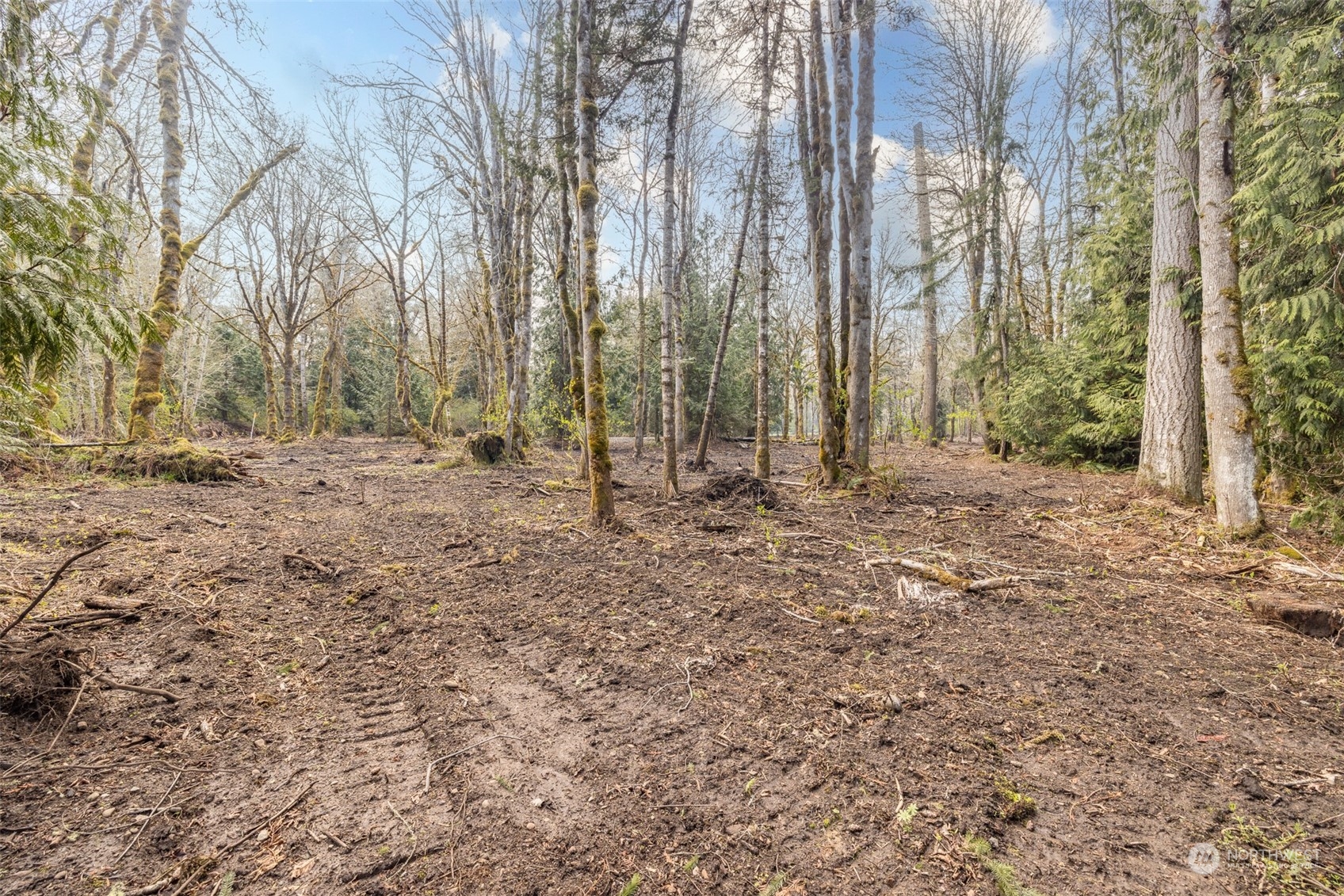 9999 Lawrence Pointe Road, Unit LOT 3 Port Angeles, WA 98363 - Photo 35 of 39 Gallery Image 35