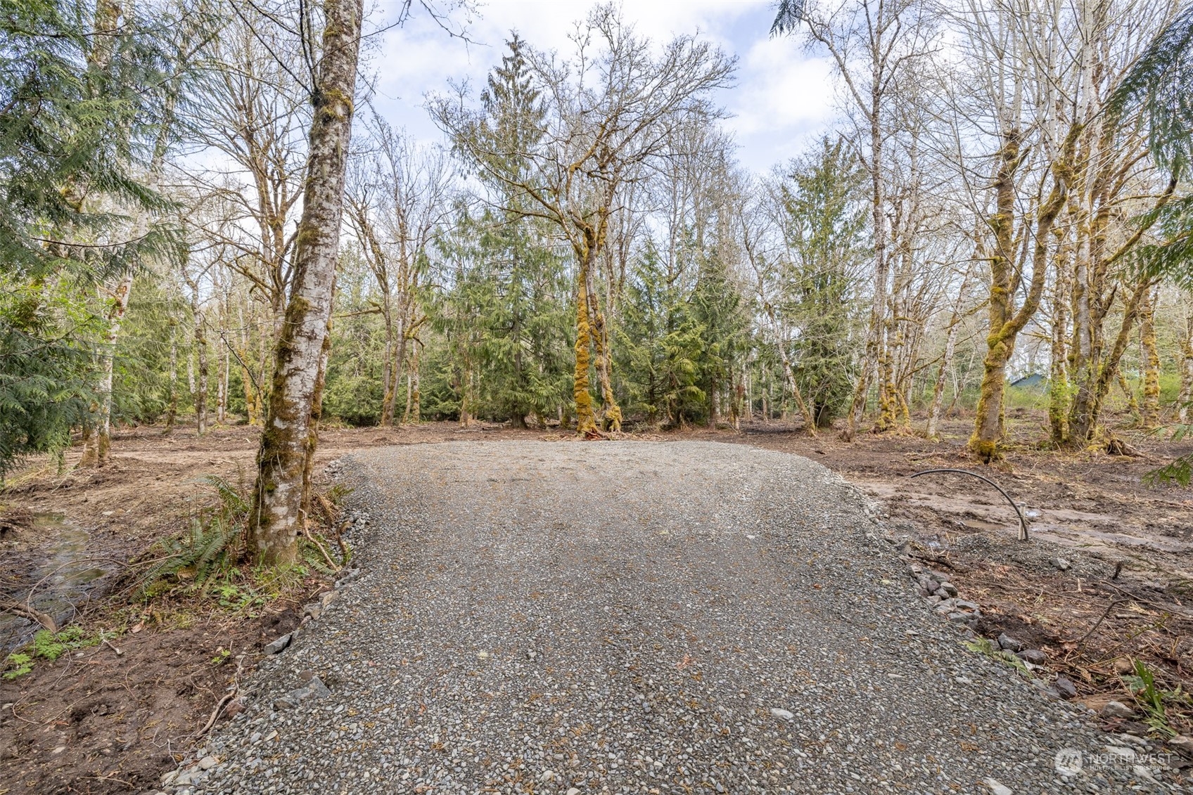9999 Lawrence Pointe Road, Unit LOT 3 Port Angeles, WA 98363 - Photo 37 of 39 Gallery Image 37