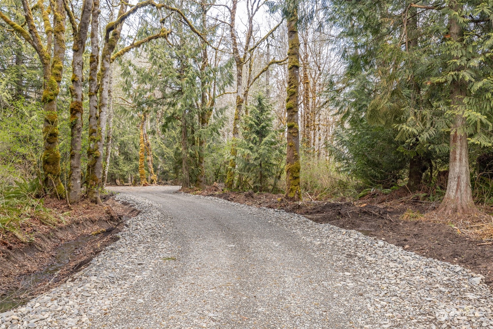 9999 Lawrence Pointe Road, Unit LOT 3 Port Angeles, WA 98363 - Photo 38 of 39 Gallery Image 38